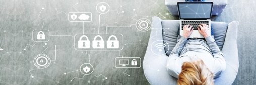 Campaigners urge UK to develop digital sovereignty strategy